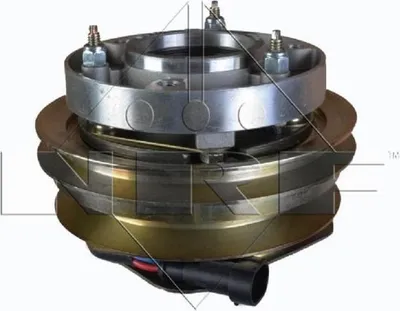 Immagine prodotto di Frizione, ventola del radiatore