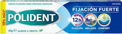 Immagine prodotto di POLIDENT | CREMA FISSANTE | Cura dei denti
