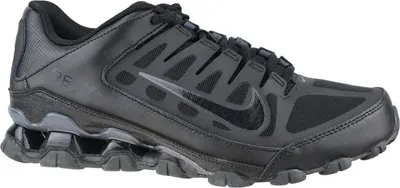 Produktbild von Nike Reax 8 TR M 621716-008 shoes Pullunder Nike Größe: 40,5,