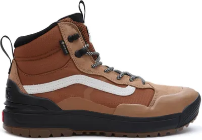 Image de Chaussures Vans Ultrarange Exo Hi Gore-tex VN0005VAGWT1