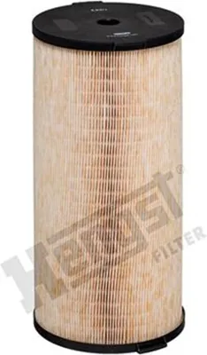 Produktbild von HENGST Ölfilter für