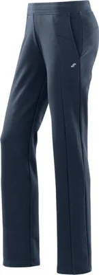 Produktbild von JOY sportswear Sporthose JOY SINA Hose