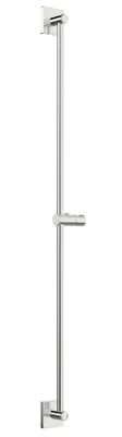 Obrázok produktu pre Hansa 44410100 Nástenná lišta HANSA 4441 chr