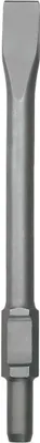 Produktbild von Einhell Bohrhammer-Zubehör Flachmeissel 40x410mm Hex