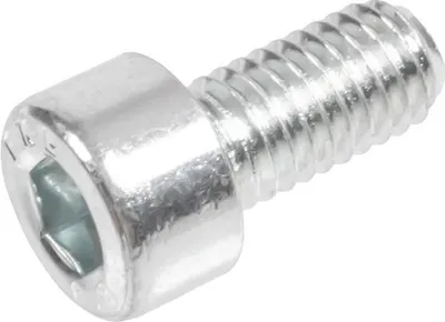 Obrázok produktu pre NT60 nožová skrutka M5X12 B5012