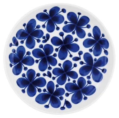 Produktbild von Rörstrand Mon Amie Teller 18cm 1012142