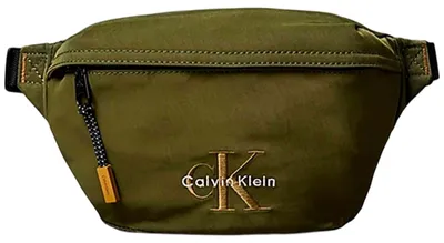 Immagine prodotto di Marsupio Calvin Klein LV04D3116G da Unisex