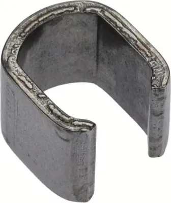 Image de Douille d'écartement SRAM I-3
