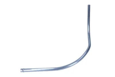 Produktbild von MAXGEAR Handbremsseil Seilzug Feststellbremse für VW Golf IV Schrägheck (1J1) Hinten Rechts 32-0792