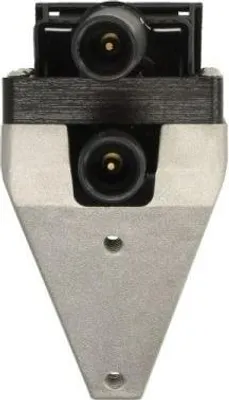 Produktbild von ENGITECH ENT960077 Zündspule 12V passend für MERCEDES-BENZ Stufenheck (W124) C-Klasse Limousine (W202) CLK (C208) W124 T-modell (S124)
