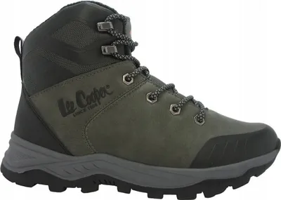 Zdjęcie produktu dla Buty Lee Cooper B23259