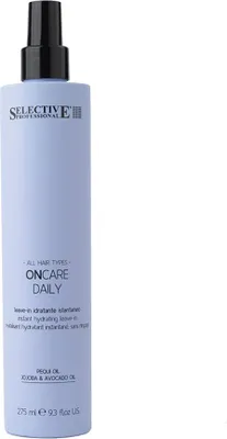 Immagine prodotto di Selective Professional On Care Daily Leave In 275ml