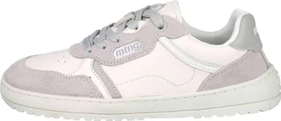 Image de Mtng Sneakers 070-895819 in BLANCO color size 40