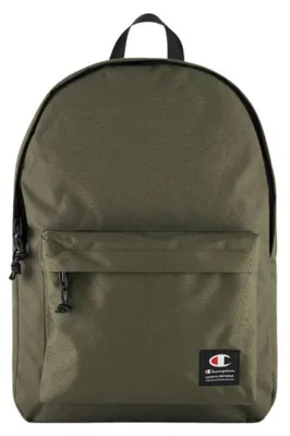 Immagine prodotto di Champion - Zaino, 18 litri PP9407 (taglia unica) (verde)