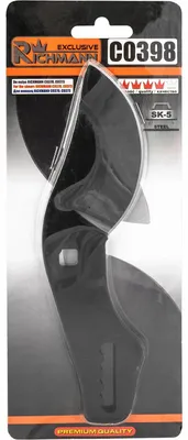 Produktbild von RICHMANN Ersatzklinge für Astscheren C0370, C0373 SK-5