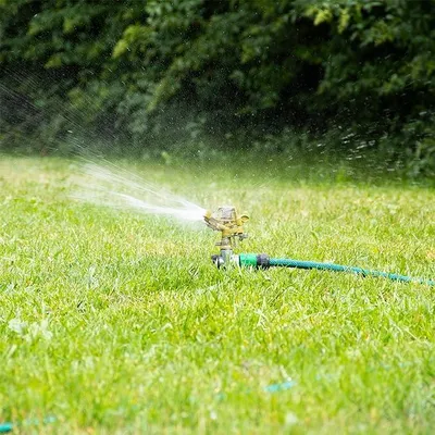 Obrázek produktu pro Kovový Sektorový Závlačový Závlačový Závlačový Závlačový Závlačový Závlačový Závlačový Závlačový Závlačový Závlačový Závlačový Závlačový Závlačový Závlačový Závlačový Závlačov