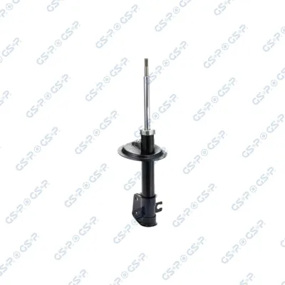 Obrázok produktu pre GSP predný tlmič pre FIAT Seicento / 600 hatchback (187) tlmič 32301010