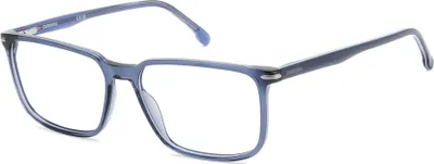 Produktbild von Carrera CARRERA 326 Blue 55/15/145 Herren Brillen