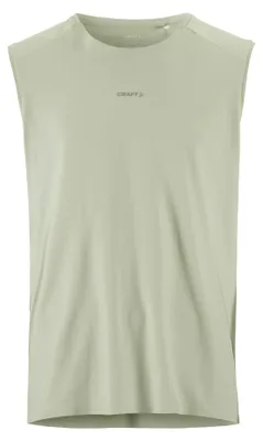 Produktbild von craft Hypervent ärmelloses T-Shirt Herren Größe S
