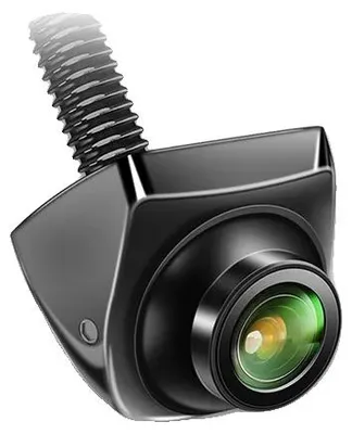 Obrázek produktu pro Zadní kamera, noční vidění, širokoúhlý objektiv, 1080p (E)