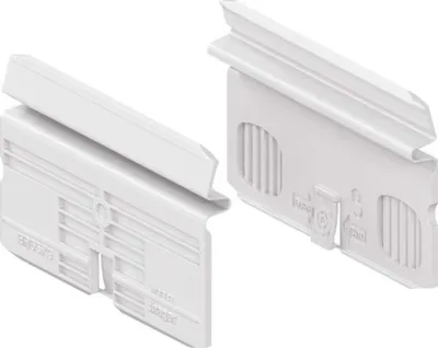 Immagine prodotto di TEHALIT Connettore di testa GEB-K Kst 100-210x68 mm Accoppiatore