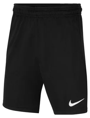 Immagine prodotto di Pantaloni Nike Park 20, DB8244010, Taglia: 128