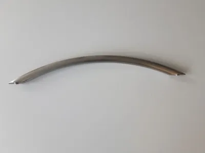 Produktbild von TENNEKER Ersatzteil Deckelgriff Metall für 10257656