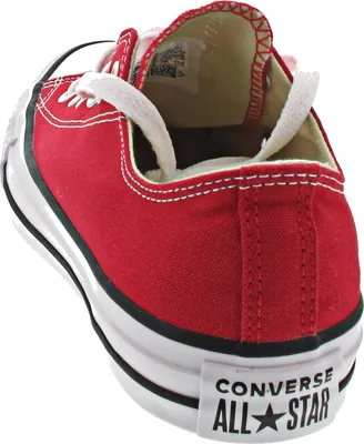 Immagine prodotto di Converse Sneakers M9696C in Red color size 42