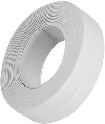 Produktbild von Wasserdichte Dichtungsstreifen - Flexible Dichtungsstreifen - Selbstklebend