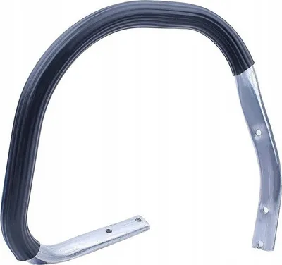 Obrázok produktu pre Rukoväť rukoväte pre motorovú pílu Husqvarna 345 E EPA 351 / 537 30 17-01 5038537-01