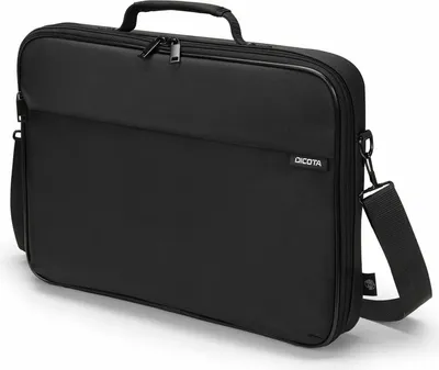 Immagine prodotto di Dicota ONE Multi - Borsa per notebook - imbottita