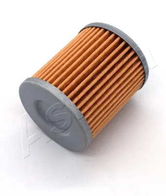 Produktbild von ASHIKA FTA116 Automatikgetriebe Ölfilter Getriebeölfilter für NISSAN JUKE (F15) für MITSUBISHI ASX (GAW)