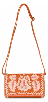 Zdjęcie produktu dla Torba na ramię Oilily Naarangee 20 cm