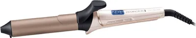 Obrázok produktu pre Remington CI9132 - Lockenstab - Warm - 120 °C - 210 °C - PTC-Keramikheizung - 30 s