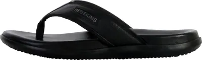 Produktbild von Leder-Flip-Flop Anakin