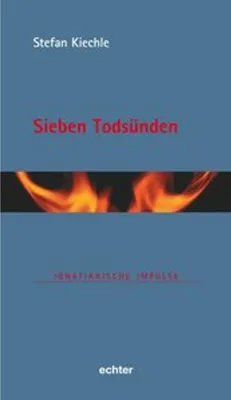 Obrázek produktu pro Sieben Todsünden