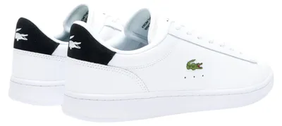 Produktbild von Lacoste Sneaker Carnaby Set Low-Sneaker