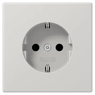 Zdjęcie produktu dla Jung Ls 1520 Lg