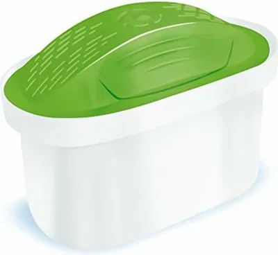 Zdjęcie produktu dla Wkłady filtrujące Dafi Unimax 2 szt. (pudełko)