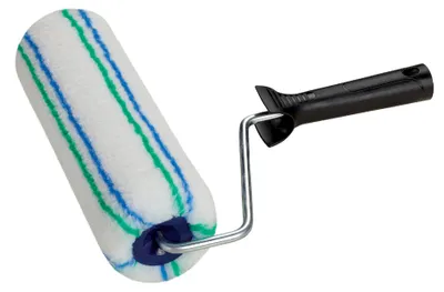 Imagen del producto de Soporte Valec PES18 para pantalla de 25 cm