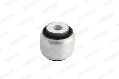 Produktbild von Lagerung Lenker für BMW 5 Touring (G31) BM-SB-17804 MOOG