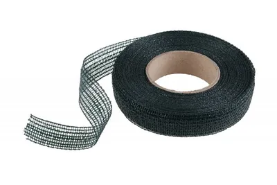Obrázek produktu pro Levior Páska vázací - tkanina 3cmx50m