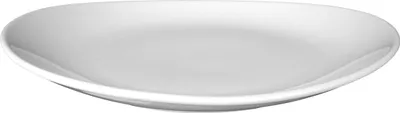 Produktbild von Seltmann Weiden 001.657567 Modern Life Teller oval 5193 27 cm