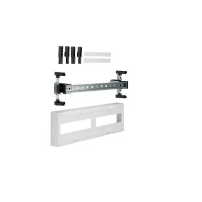 Immagine prodotto di Hager UD12B1 Nero