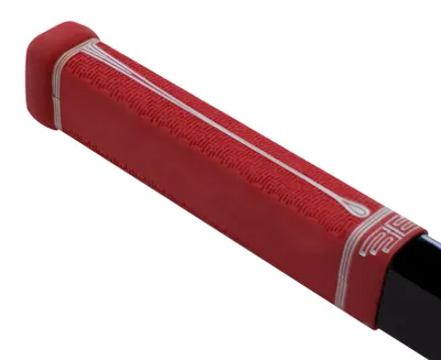 Produktbild von BUTTENDZ Fusion Z Grip rot/weiss