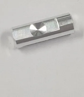 Produktbild von SELVA WONDERCUTTER - Klingenhalter