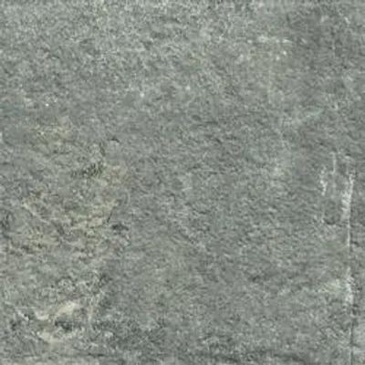 Produktbild von CASA39 Fliesen Steinoptik Grau 20x20 cm Ragno Stoneway_Ardesia