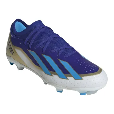 Zdjęcie produktu dla Buty Adidas X Crazyfast League Messi Fg ID0712