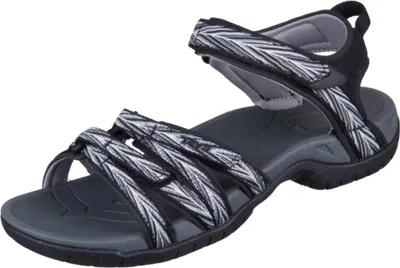 Produktbild von Teva Schuhe Tirra Palms, 4266PBKW