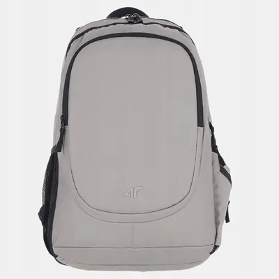 Produktbild von 4F ABACU430 Stadtrucksack mit Laptopfach 18L